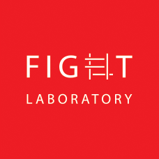 logo-fightlaboratory-web